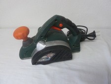Meister kraft handhobel gebraucht kaufen  Deutschland