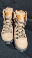 Timberline womans lace for sale  Huron