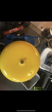 Vintage boxing bell for sale  Bristol