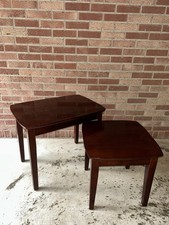 Vintage wood stacking for sale  Lenoir City