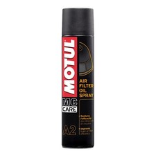 Motul ölspray schmiermittel gebraucht kaufen  Versand nach Germany