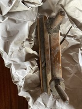 Alter hobel gebraucht kaufen  Freisbach