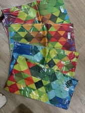 four set pillow covers for sale  Fort Lauderdale