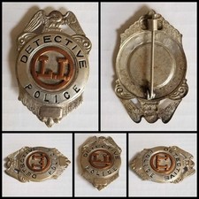 Obsolete antique 1920s for sale  Reston