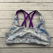Ivivva reversible strappy for sale  Parker