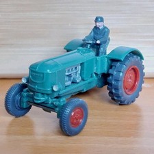 Wiking 383 deutz gebraucht kaufen  Bremen