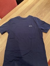 Adnams southwold shirt for sale  WYMONDHAM