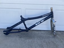 Vintage performer bmx for sale  Anaheim