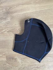 Mares neoprene dive for sale  MARCH