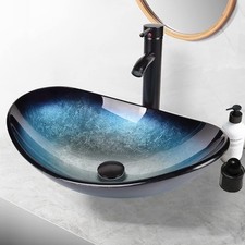 Bathroom sink countertop for sale  TIPTON
