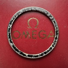Omega speedmaster 321 for sale  Derry