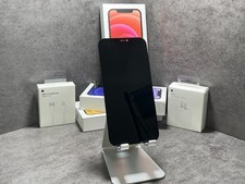 Iphone pro max usato  Fiorenzuola d'Arda