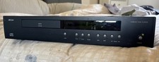 Arcam cd72 bit for sale  ASHBOURNE