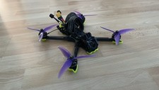 Iflight nazgul 6s gebraucht kaufen  Hamburg