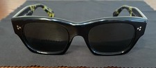 Oliver peoples isba for sale  Bensenville