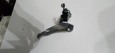 Dérailleur chimano passe d'occasion  Roubaix