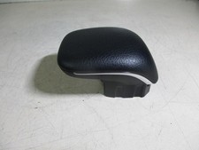 A1776805202 maniglia consol usato  Italia