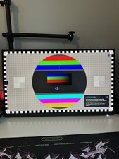 Monitor para jogos ASUS ROG STRIX 27" IPS 270HZ | XG27AQM-G comprar usado  Enviando para Brazil