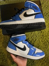 Vnds jordan mid for sale  Murrieta
