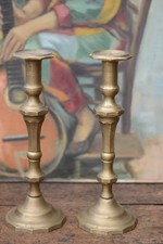 Candle holders candle d'occasion  Expédié en Belgium
