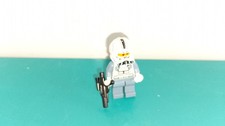 Lego minifig figurine d'occasion  Plabennec