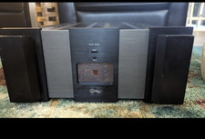 Krell ksa 300s for sale  Mechanicsville