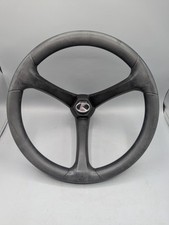 Kubota steering wheel d'occasion  Expédié en Belgium
