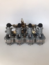 1969 1976 honda for sale  Independence
