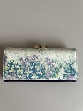 Ted baker floral for sale  SUDBURY
