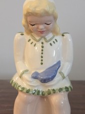 Make offer vintage for sale  Kalamazoo