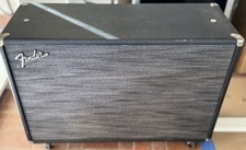 speaker guitar 2x12 cab for sale  Simi Valley