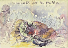 aniello eco usato aniello eco usato  Salerno