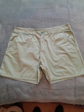 Ladies shorts soft for sale  CHICHESTER