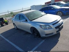 Driver left headlight for sale  Omaha