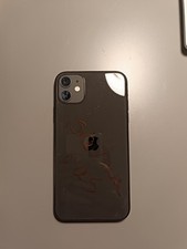 Iphone 64go d'occasion  Perpignan-