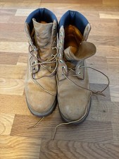 piumino bimbo timberland usato  Fiumicino
