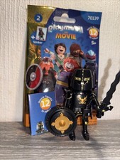 Playmobil 70139 figur gebraucht kaufen Playmobil 70139 figur gebraucht kaufen  Zerbst/Anhalt
