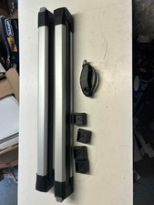 Thule 7326 snowpack for sale  Lexington