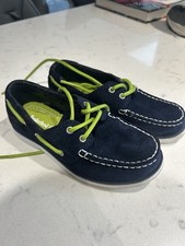 Kids timberland lace for sale  NEWCASTLE UPON TYNE