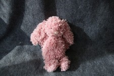 Ultra rare jellycat for sale  NEWARK