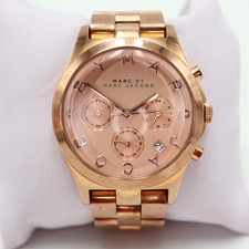 Marc jacobs women for sale  Gilbert