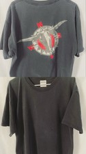 Vintage cowboy country for sale  Buffalo