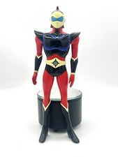 Ufo grendizer goldorak d'occasion  Grisy-Suisnes