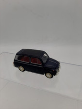 Modellino auto fiat usato  Venezia
