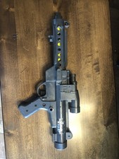 1978 star wars for sale  Springfield