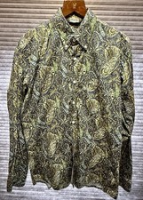 Relco men long for sale  GLASGOW