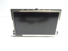 Ecran gps peugeot d'occasion  Saint-Lizier