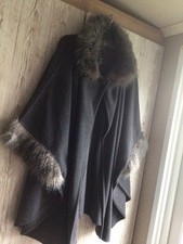 Marks spencer charcoal for sale  LEEDS
