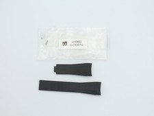 Genuine rubber m103cd for sale  WIGAN