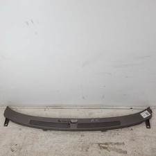 9560408680 pannello griglia usato  Mineo